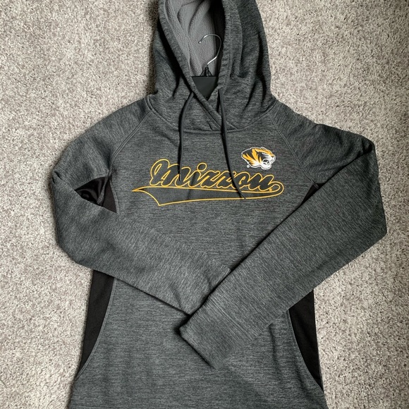 Hoodie - Picture 1 of 2